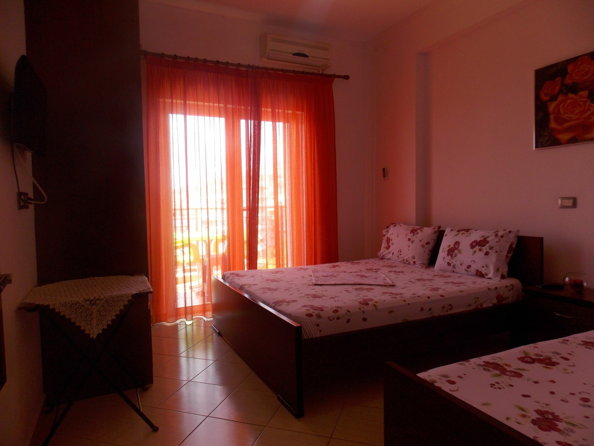 Hotel Piter 2*