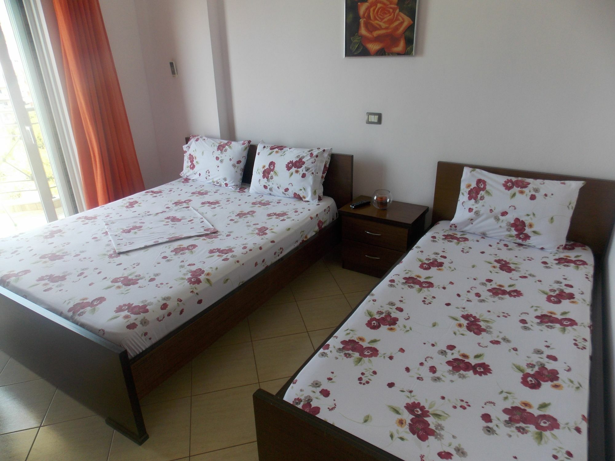 Piter Hotel 2*
