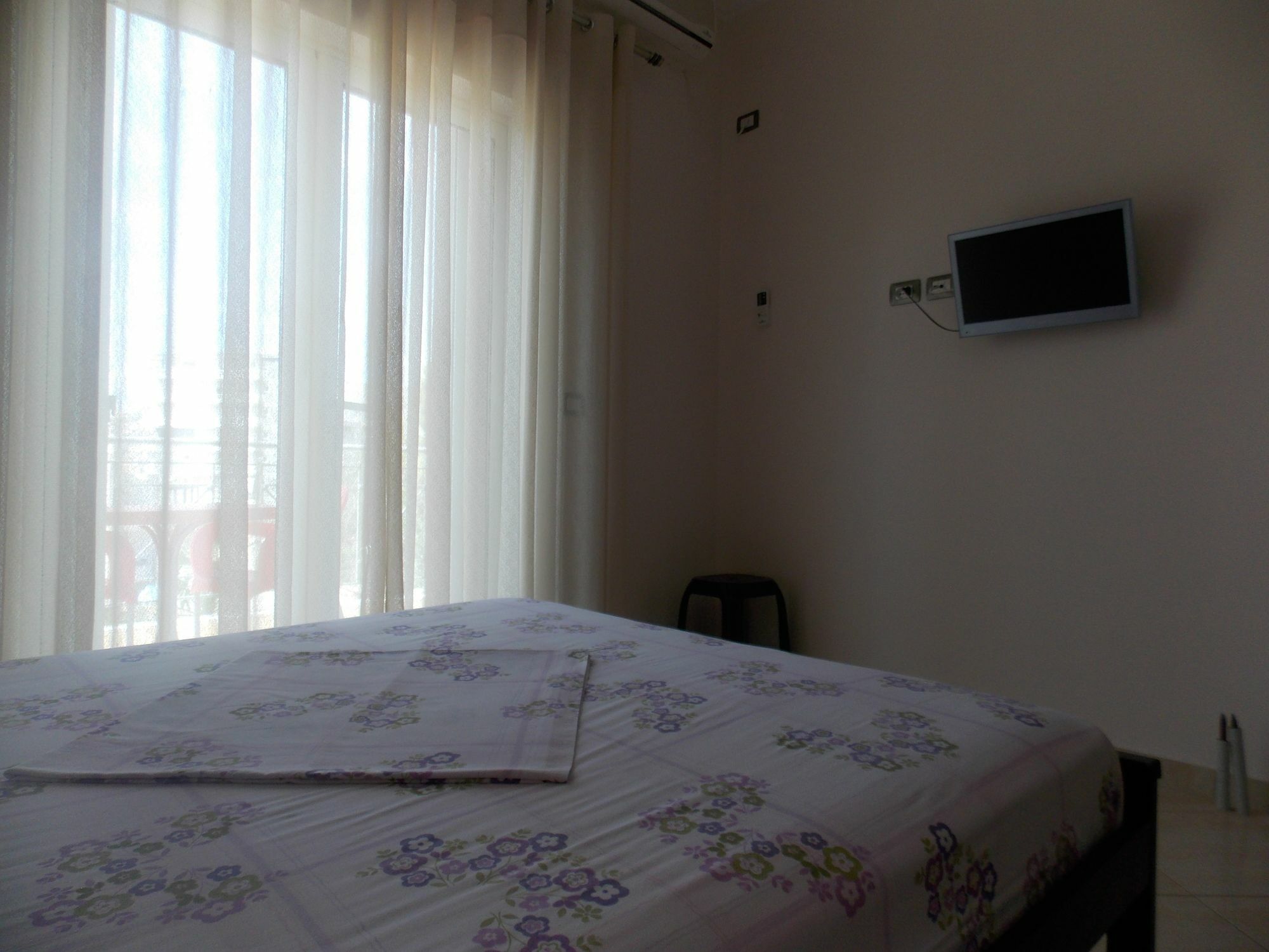Hotel Piter