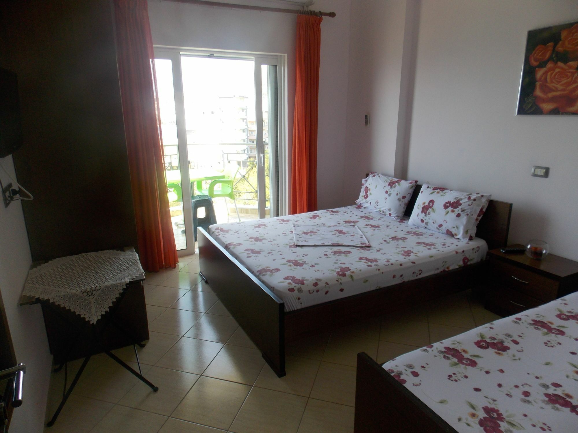 Hotel Piter 2*